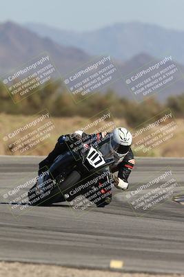 media/Oct-04-2025-CVMA (Sat) [[408bcdd6e4]]/Race 12-Formula Superbike-Supersport Open/